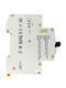 IEK AR-B06S-1N-C32A030