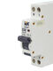 IEK AR-B06S-1N-C32A030