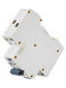 IEK AR-B06S-1N-C32C030 IEK AR-B06S-1N-C32C030