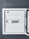 IEK AR-B06S-1N-C32C030 IEK AR-B06S-1N-C32C030