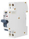 IEK AR-B06S-1N-C32C030 IEK AR-B06S-1N-C32C030