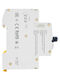 IEK AR-B06S-1N-C32C030 IEK AR-B06S-1N-C32C030