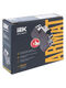 IEK AR-B06S-1N-C32C030 IEK AR-B06S-1N-C32C030
