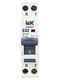 IEK AR-B06S-1N-C32C030 IEK AR-B06S-1N-C32C030