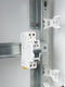 IEK AR-B06S-1N-C32C030 IEK AR-B06S-1N-C32C030