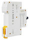 IEK AR-B06S-1N-C32C030 IEK AR-B06S-1N-C32C030