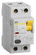 IEK MDV10-2-032-030