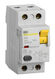 IEK MDV10-2-040-300