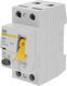 IEK MDV10-2-063-030