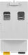 IEK MDV10-2-063-030