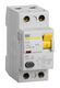 IEK MDV10-2-063-300