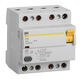 IEK MDV10-4-025-300