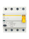 IEK MDV10-4-040-030