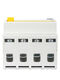 IEK MDV10-4-040-030