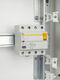 IEK MDV10-4-040-030