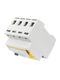 IEK MDV10-4-040-030