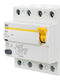 IEK MDV10-4-040-030