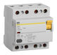 IEK MDV10-4-040-030