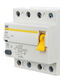 IEK MDV10-4-040-100
