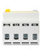 IEK MDV10-4-040-100