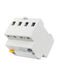 IEK MDV10-4-040-100