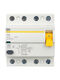 IEK MDV10-4-040-100