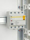 IEK MDV10-4-040-100