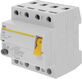 IEK MDV10-4-040-100