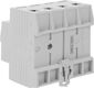 IEK MDV10-4-040-100
