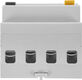 IEK MDV10-4-040-100