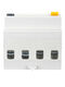 IEK MDV10-4-040-300
