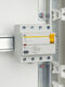 IEK MDV10-4-040-300