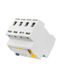 IEK MDV10-4-040-300