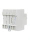 IEK MDV10-4-040-300