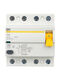 IEK MDV10-4-040-300