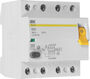IEK MDV10-4-063-030