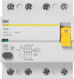 IEK MDV10-4-063-030