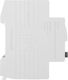 IEK MDV10-4-063-030