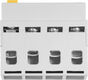 IEK MDV10-4-063-030