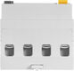 IEK MDV10-4-063-030