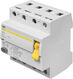 IEK MDV10-4-063-030