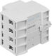 IEK MDV10-4-063-030
