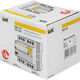 IEK MDV10-4-063-030