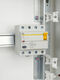 IEK MDV10-4-063-030