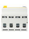 IEK MDV10-4-063-030