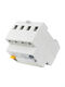 IEK MDV10-4-063-030