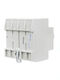 IEK MDV10-4-063-030