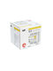 IEK MDV10-4-063-030