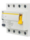 IEK MDV10-4-063-030