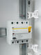 IEK MDV10-4-063-100